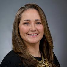 Deanna Mullen's Instagram, Twitter & Facebook