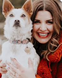 Tasha Steinbach, Clinical Social Work/Therapist, Fort Collins, CO, 80525