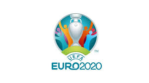 Uefa.com is the official site of uefa, the union of european football associations, and the governing body of football in europe. Jadwal Euro 2021 Live Di Rcti Mnctv Inews Mola Tv Mulai 12 Juni Tirto Id