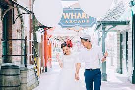 Here's a look at the market rates of 10 such simplifai studios (wedding photography + videography). 20 Easy Props To Add Fun To Your Pre Wedding Photography Session