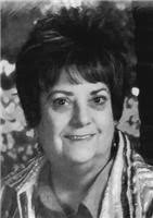 Beverly LALICKER Obituary (1946
