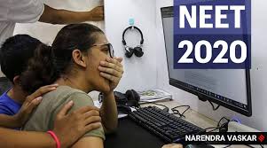Neet is an acronym standing for not in education, employment or training, which was originally coined in the united kingdom as a classification for people between the ages of 16 and 24 who were. Neet Result 2020 Highlights Nta Neet Ug Result 2020 Direct Link Answer Key Cut Off At Www Ntaneet Nic In Nta Nic In