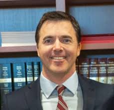 New poll: North Carolinians don't support major cuts to federal agencies  targeted by Trump, Musk • NC Newsline