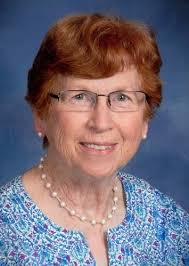 Search Mary Geraghty Obituaries and Funeral Services