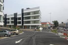 Please note, while we are continuing business as usual, we have been following city and state guidelines by implementing a remote workplace strategy. Olive Hill Business Park For Sale In Seri Kembangan Propsocial