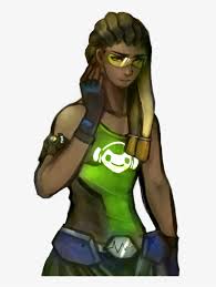A moba of heroic proportions. Overwatch Feed On Twitter Heroes Of The Storm Png Image Transparent Png Free Download On Seekpng