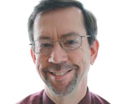 IPAC Canada Past Presidents