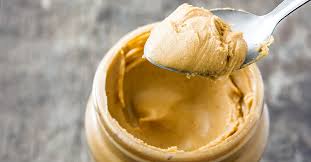 Peanut butter is loaded with health benefits, but it can be high in calories. Can Dogs Eat Peanut Butter Pawpaw Pet Health Insurance