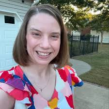 Heather Sargent (@sargentshrinksalot) • Instagram photos and videos