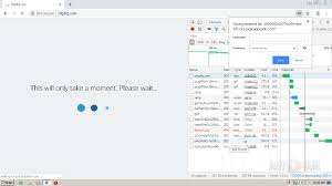 Rumble — fg dfgdfg dfg dfdfdfgdfg dfgdfgdfgdfg. Https 109905249776059 Dot Tch Oks Pqa Appspot Com Dirpalyston Email Dfgdfg Dfgdfg Com Any Run Free Malware Sandbox Online