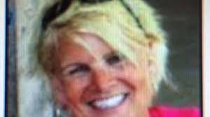 Barbara Titus's Instagram, Twitter & Facebook