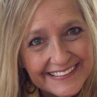 Tiajuana Denise Madden Drake