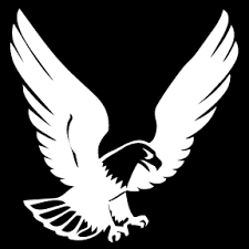 Check spelling or type a new query. Home Accc Insurance Company