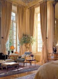 Timothy Corrigan On Designing Gracious Bedroom Details House Interior Home Traditional Bedroom