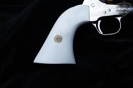 Image result for Polar White 1983 Colt