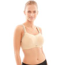 Panache Sports Bra 5021