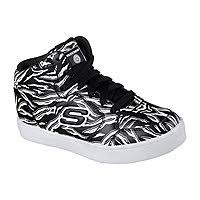 Skechers Light Up All Kids Shoes For Shoes Jcpenney