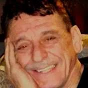 Search for Obituaries