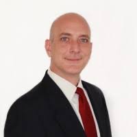 50+ "Gregory Epps" profiles