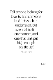 Follow Me 1pinqueen And Follow Shaydominates For More Pins Like These Life Quotes Words Quotes To Live By