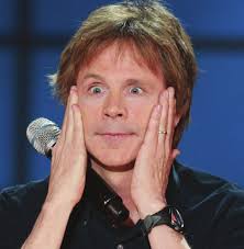 Enrich.Educate. Entertain.