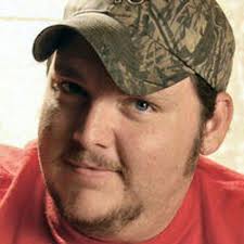 Anthony "Tony" Dale Story Obituary October 19, 2023