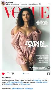 student #hult #fashion #stylist #creativedirection #designer #bschool…