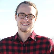 Cordie Walker, Author at Golfwell