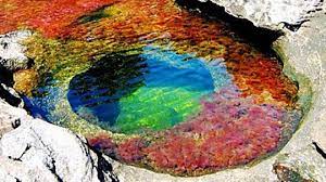 Posted by 6 years ago. The World S 30 Most Beautiful Things Moco Choco