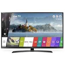 Lg 65nano90una 65 inch nano 9 series class 4k smart uhd nanocell tv with ai thinq 2020 bundle with 1 year extended protection package. Lg 49 Inches 4k Led Tv 49uj634 Price In Pakistan 2021 Priceoye