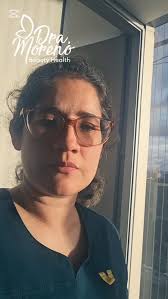 Terapia con Enzimas, Bichectomia enzimática, Lipopapada enzimática ,  Excelentes resultados que nos ayudan a perfilar el rostro sin necesisad de  rellenos ni bisturí., Anímate a consultar este ...