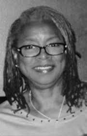 Abdul lateef (@Abdul1970lbizzy)