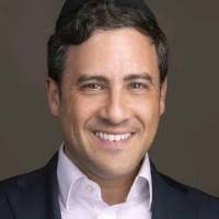 Michael Bauman Email & Phone Number