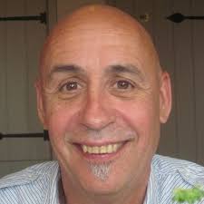 Rogier Van Der Pluijm op LinkedIn: Één jaar PLUS en DA Heeswijk-Dinther Na  26 jaar in het vak, op weg naar…