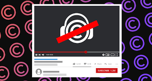 All we ask is to put the attribution in the credits. How To Avoid Music Copyright Infringement On Youtube Lickd