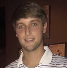 Young Mountain Brook man dies after lightning strike in Gulf Shores