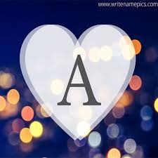 Popular baby boy names that begin with z ; A To Z Alphabet Letter Wishes Greetings Card