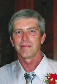 Kelvin “Kelly” William Nordman