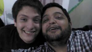 Juan Manuel Hansen (@juan_hansen)