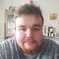 30+ "Marc Ott" profiles