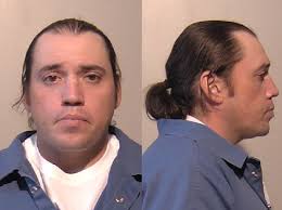 19 People Were Arrested In Niagara County During Past Week