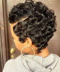 11 Graceful Women Hairstyles Shaved Ideas Short Hair Styles Short Hair Styles Pixie Hair Styles