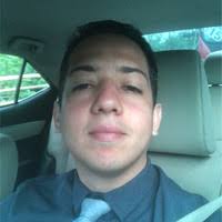 10+ "Benjamin Afonso" profiles