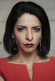 The following article contains spoilers for queen of the south. Camila Vargas Queen Of The South Wiki Fandom