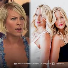 Brittany Danielle Salerno