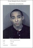 PG-Politics: January 2009