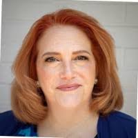 Laura Hamilton Email & Phone Number