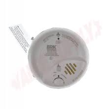 One common question that not enough people know the answer too is does carbon monoxide rise or fall? testing for both smoke and carbon monoxide alarms is rather simple, and staying on top of the devices is not too difficult. Sc9120ba Brk Hardwire Ionization Smoke Carbon Monoxide Alarm Battery Backup Amre Supply