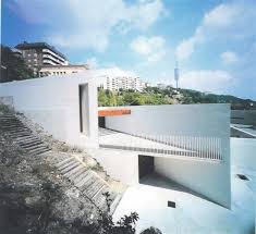 Carlos Ferrater Guibermau Architects Casa A Valvidera Casas