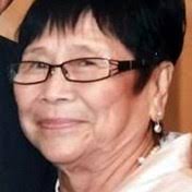 Isais Family Obituaries